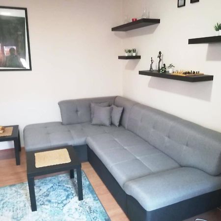 Viki Apartment Centar Ni 외부 사진
