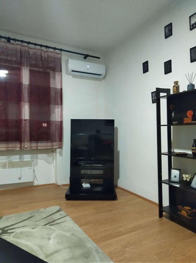 Viki Apartment Centar Ni 외부 사진