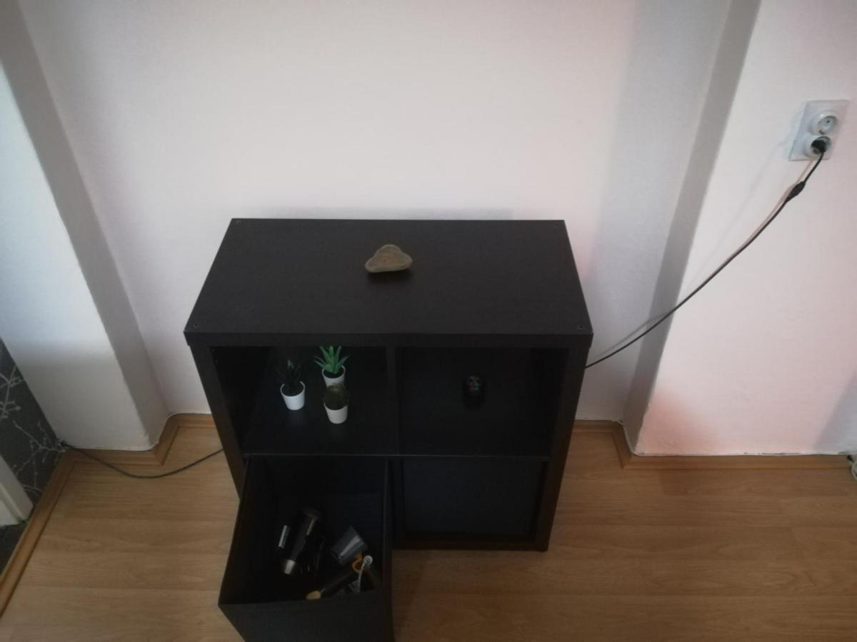 Viki Apartment Centar Ni 외부 사진